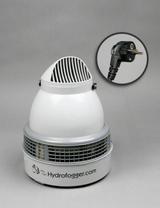 humidification system.jpg